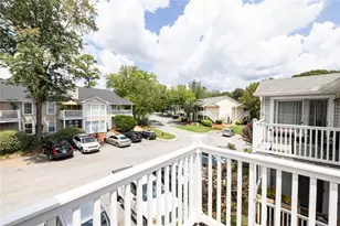 910 Augusta Dr SE, Marietta, GA 30067 - Photo 23