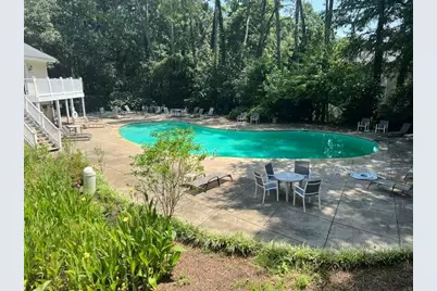 910 Augusta Drive SE, Marietta, GA 30067 - Photo 37