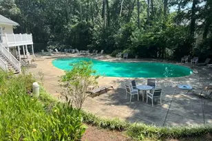 910 Augusta Dr SE, Marietta, GA 30067 - Photo 37
