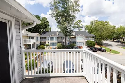 910 Augusta Drive SE, Marietta, GA 30067 - Photo 21