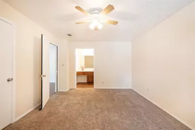 910 Augusta Drive SE, Marietta, GA 30067 - Photo 27
