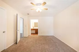 910 Augusta Dr SE, Marietta, GA 30067 - Photo 27