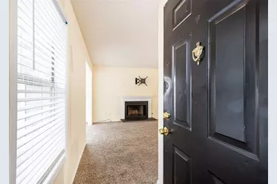 910 Augusta Drive SE, Marietta, GA 30067 - Photo 5