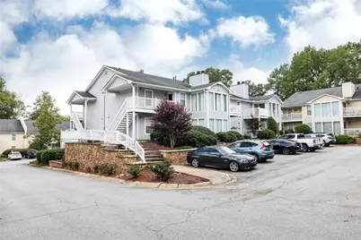 910 Augusta Drive SE, Marietta, GA 30067 - Photo 35