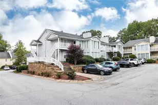 910 Augusta Dr SE, Marietta, GA 30067 - Photo 35