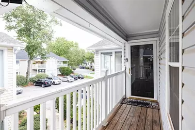 910 Augusta Drive SE, Marietta, GA 30067 - Photo 33