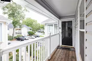 910 Augusta Dr SE, Marietta, GA 30067 - Photo 33