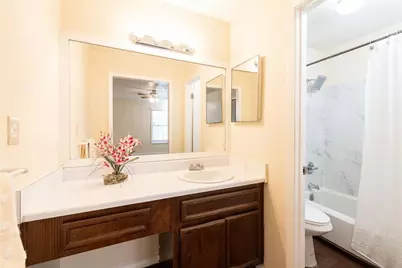 910 Augusta Drive SE, Marietta, GA 30067 - Photo 27