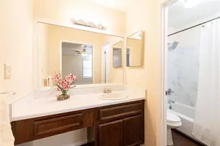 910 Augusta Dr SE, Marietta, GA 30067 - Photo 27