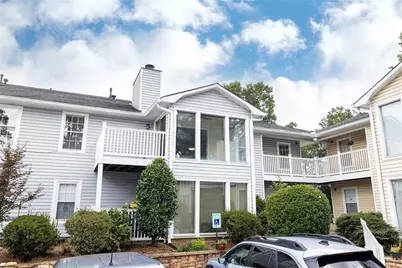 910 Augusta Drive SE, Marietta, GA 30067 - Photo 35