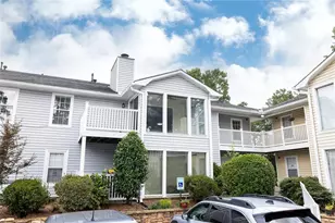 910 Augusta Dr SE, Marietta, GA 30067 - Photo 35