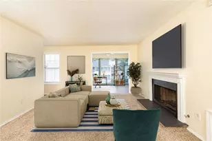 910 Augusta Dr SE, Marietta, GA 30067 - Photo 1