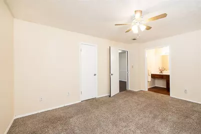 910 Augusta Drive SE, Marietta, GA 30067 - Photo 29