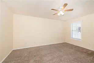 910 Augusta Dr SE, Marietta, GA 30067 - Photo 23