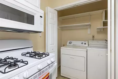 910 Augusta Drive SE, Marietta, GA 30067 - Photo 15