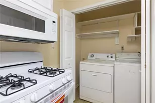 910 Augusta Dr SE, Marietta, GA 30067 - Photo 15