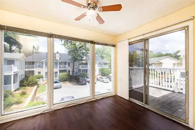 910 Augusta Drive SE, Marietta, GA 30067 - Photo 19