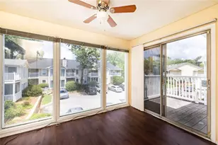 910 Augusta Dr SE, Marietta, GA 30067 - Photo 19