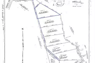 0 Tanners Bridge Circle, Bethlehem, GA 30620 - Photo 1
