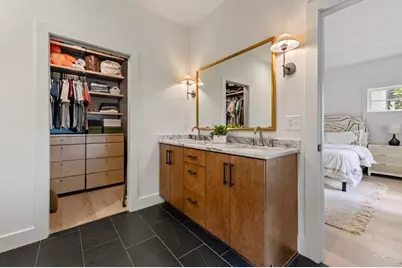 785 Martina Drive, Atlanta, GA 30305 - Photo 23