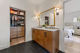 785 Martina Dr, Atlanta, GA 30305 - Photo 23