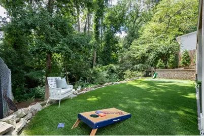 785 Martina Drive, Atlanta, GA 30305 - Photo 39