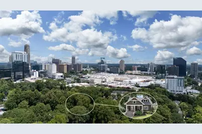 785 Martina Drive, Atlanta, GA 30305 - Photo 45