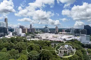 785 Martina Dr, Atlanta, GA 30305 - Photo 45