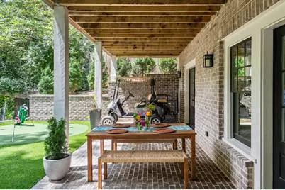 785 Martina Drive, Atlanta, GA 30305 - Photo 37