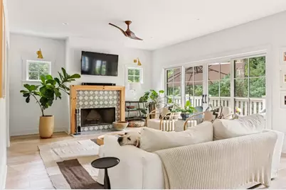785 Martina Drive, Atlanta, GA 30305 - Photo 15