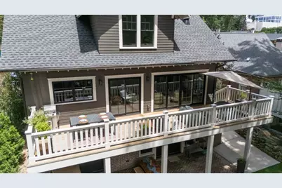 785 Martina Drive, Atlanta, GA 30305 - Photo 19