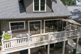 785 Martina Dr, Atlanta, GA 30305 - Photo 19