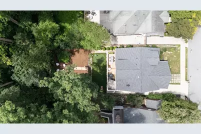 785 Martina Drive, Atlanta, GA 30305 - Photo 43