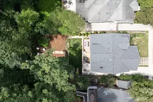 785 Martina Dr, Atlanta, GA 30305 - Photo 43