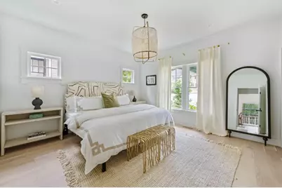 785 Martina Drive, Atlanta, GA 30305 - Photo 21