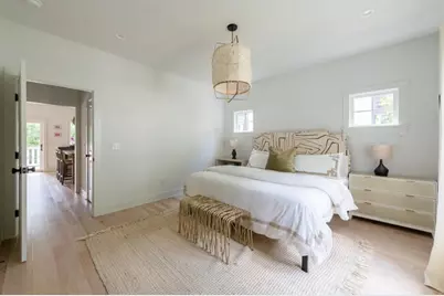 785 Martina Drive, Atlanta, GA 30305 - Photo 25