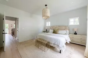 785 Martina Dr, Atlanta, GA 30305 - Photo 25