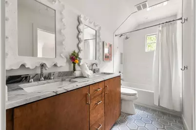 785 Martina Drive, Atlanta, GA 30305 - Photo 29