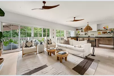 785 Martina Drive, Atlanta, GA 30305 - Photo 5