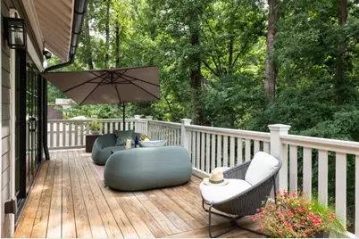 785 Martina Drive, Atlanta, GA 30305 - Photo 49