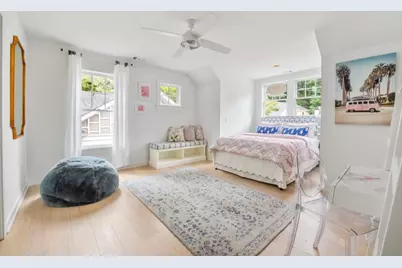 785 Martina Drive, Atlanta, GA 30305 - Photo 27