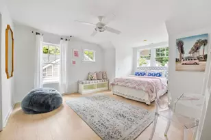 785 Martina Dr, Atlanta, GA 30305 - Photo 27