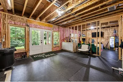 785 Martina Drive, Atlanta, GA 30305 - Photo 35