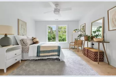 785 Martina Drive, Atlanta, GA 30305 - Photo 31