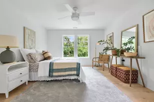 785 Martina Dr, Atlanta, GA 30305 - Photo 31