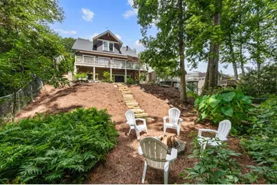 785 Martina Drive, Atlanta, GA 30305 - Photo 41