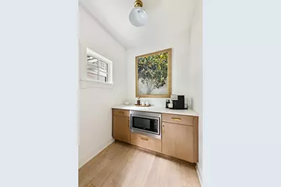 785 Martina Drive, Atlanta, GA 30305 - Photo 11