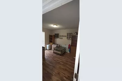 5831 Fieldstone Court, Clermont, GA 30527 - Photo 13