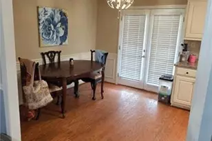 5831 Fieldstone Ct, Clermont, GA 30527 - Photo 7