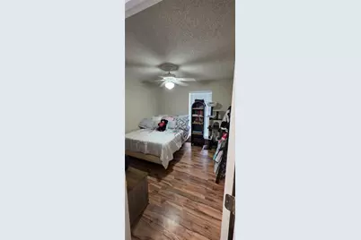 5831 Fieldstone Court, Clermont, GA 30527 - Photo 17